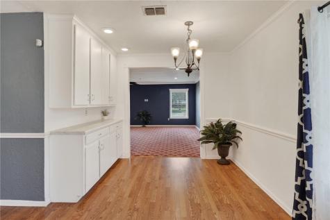 10502 Hemlock Corpus Christi TX 78410
