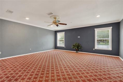 10502 Hemlock Corpus Christi TX 78410