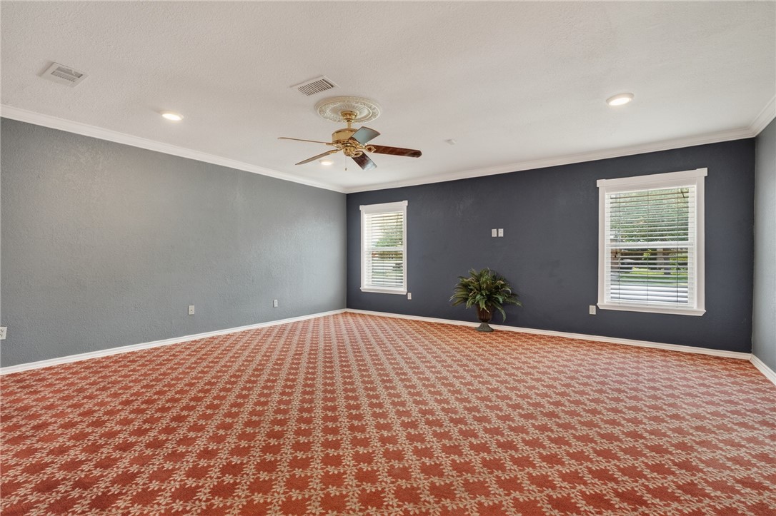 10502 Hemlock Corpus Christi TX 78410