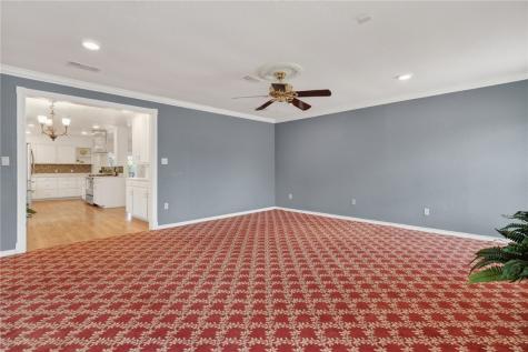 10502 Hemlock Corpus Christi TX 78410
