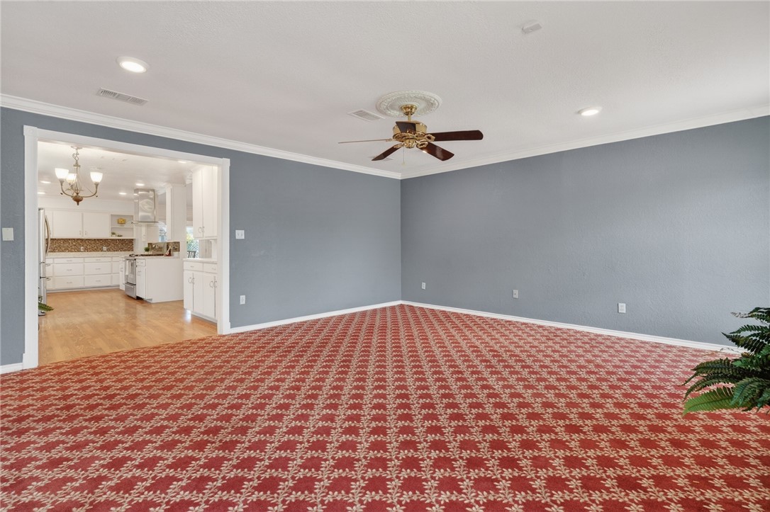 10502 Hemlock Corpus Christi TX 78410
