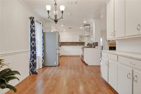 10502 Hemlock Corpus Christi TX 78410