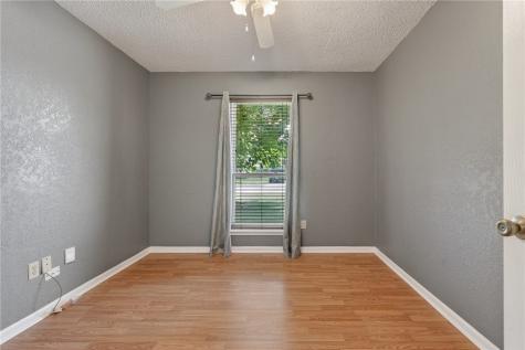10502 Hemlock Corpus Christi TX 78410