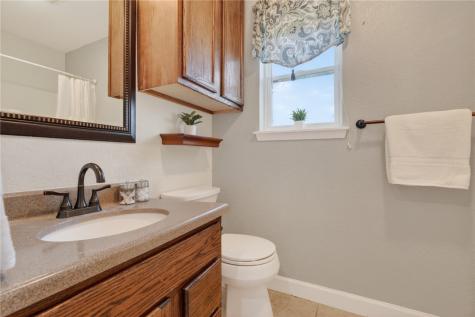 10502 Hemlock Corpus Christi TX 78410