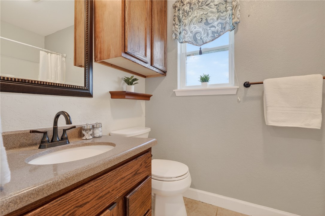 10502 Hemlock Corpus Christi TX 78410