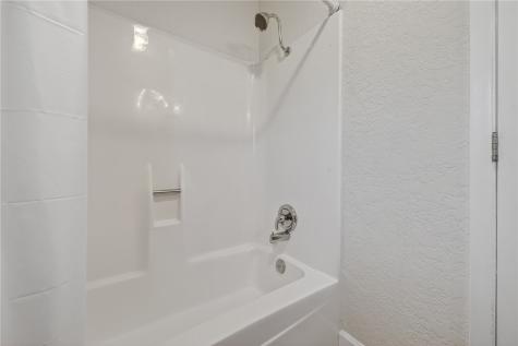 10502 Hemlock Corpus Christi TX 78410