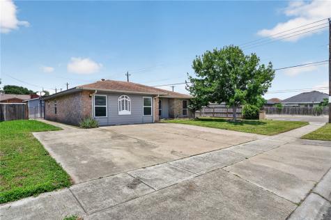 10502 Hemlock Corpus Christi TX 78410