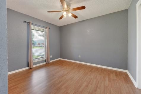 10502 Hemlock Corpus Christi TX 78410