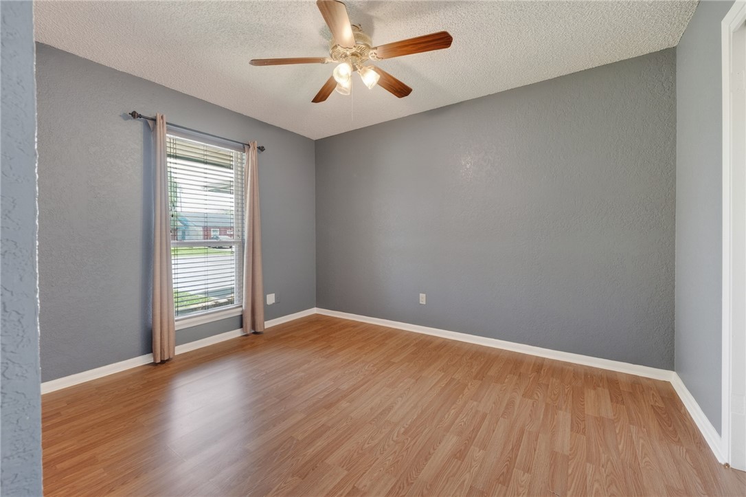 10502 Hemlock Corpus Christi TX 78410