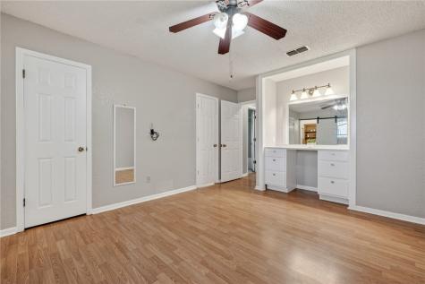 10502 Hemlock Corpus Christi TX 78410