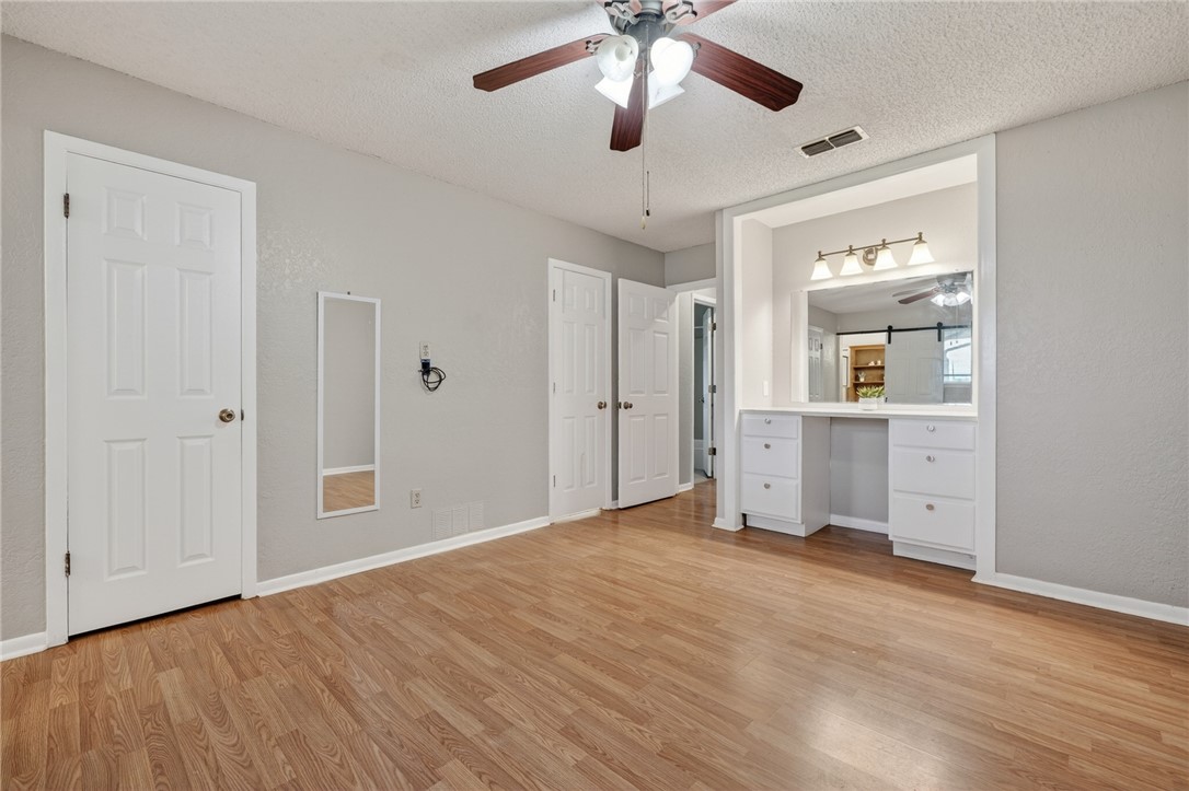 10502 Hemlock Corpus Christi TX 78410