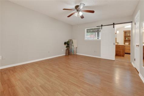 10502 Hemlock Corpus Christi TX 78410