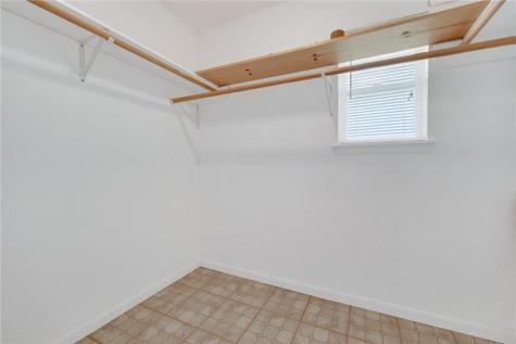 10502 Hemlock Corpus Christi TX 78410
