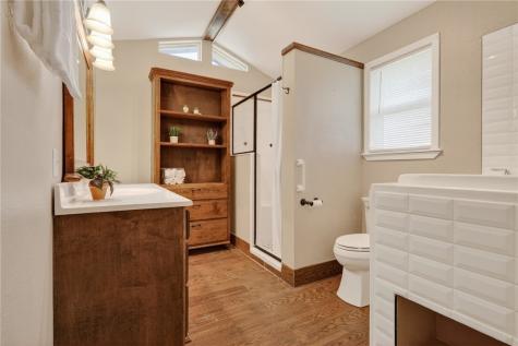 10502 Hemlock Corpus Christi TX 78410