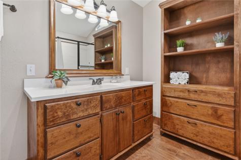 10502 Hemlock Corpus Christi TX 78410