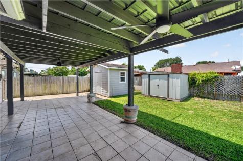 10502 Hemlock Corpus Christi TX 78410