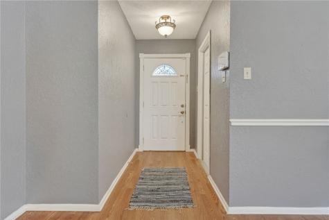 10502 Hemlock Corpus Christi TX 78410