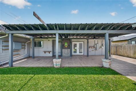10502 Hemlock Corpus Christi TX 78410