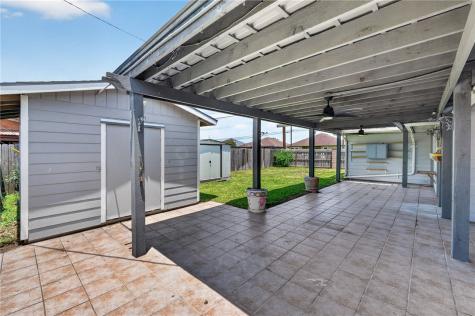 10502 Hemlock Corpus Christi TX 78410