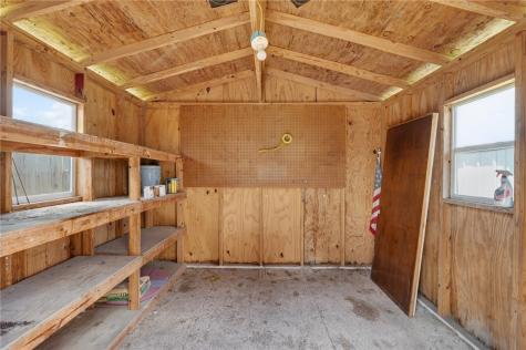 10502 Hemlock Corpus Christi TX 78410