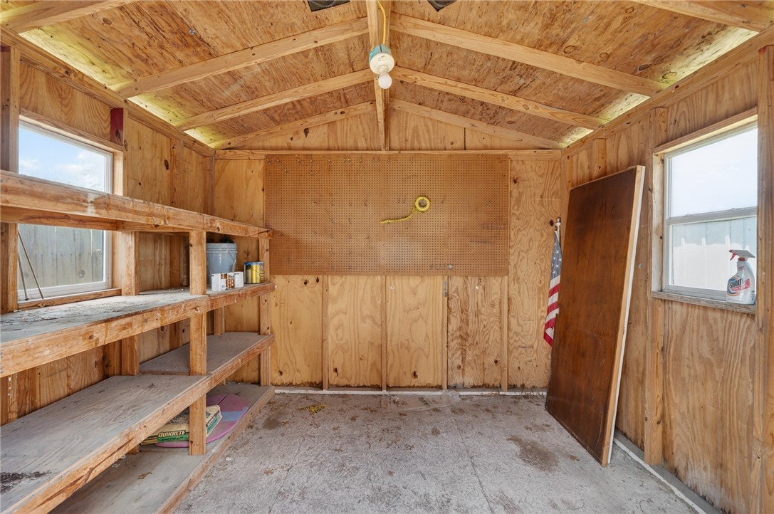 10502 Hemlock Corpus Christi TX 78410