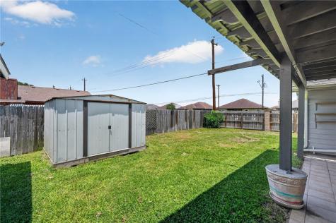 10502 Hemlock Corpus Christi TX 78410