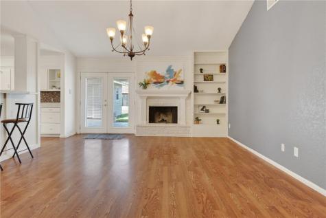 10502 Hemlock Corpus Christi TX 78410