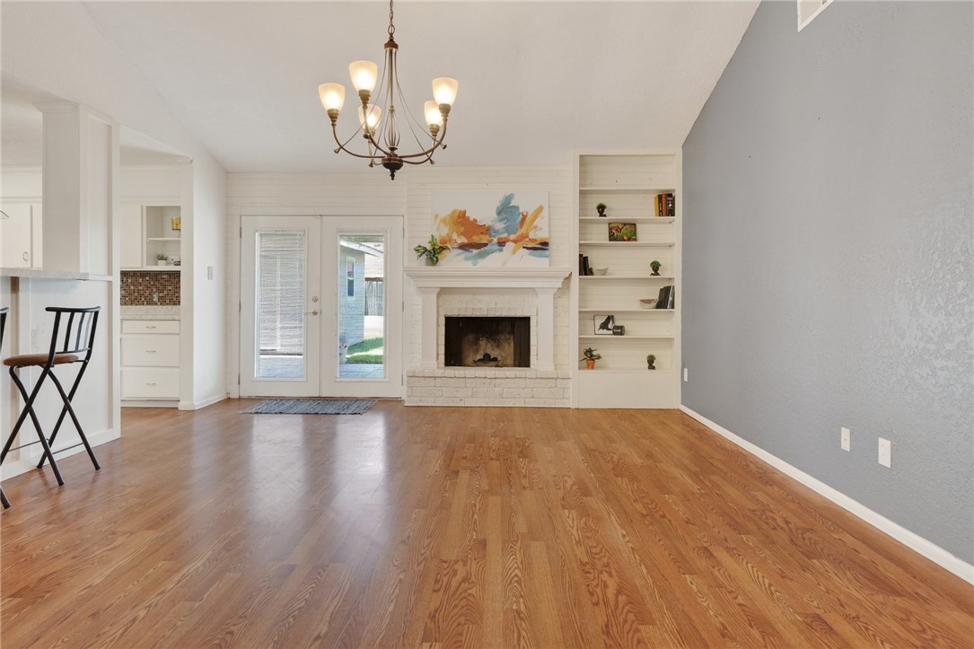 10502 Hemlock Corpus Christi TX 78410
