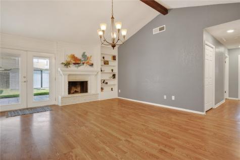 10502 Hemlock Corpus Christi TX 78410