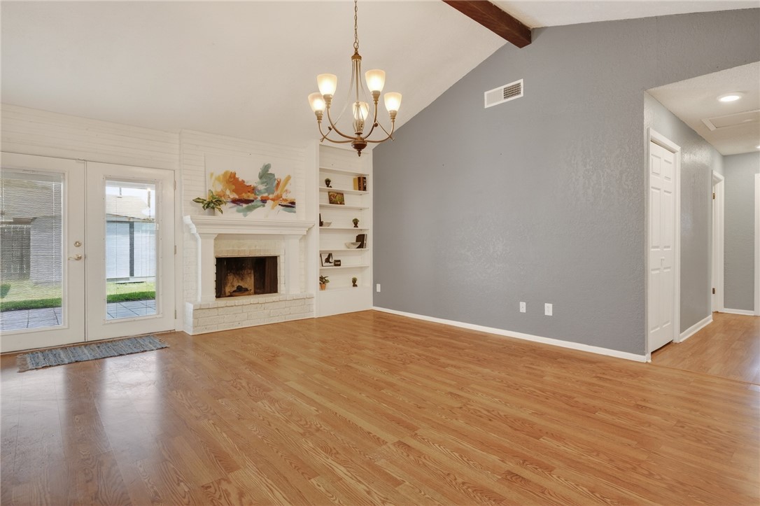 10502 Hemlock Corpus Christi TX 78410