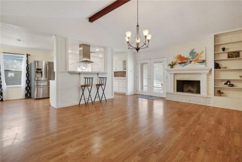 10502 Hemlock Corpus Christi TX 78410
