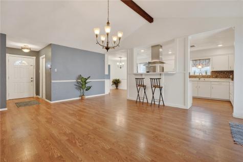 10502 Hemlock Corpus Christi TX 78410