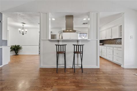 10502 Hemlock Corpus Christi TX 78410
