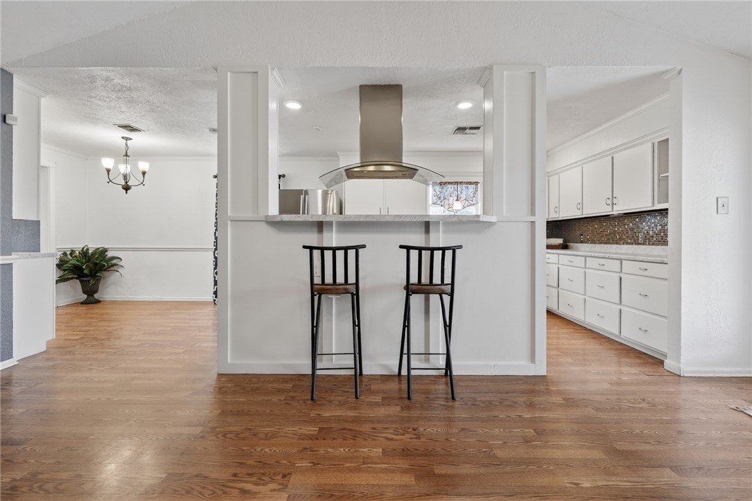 10502 Hemlock Corpus Christi TX 78410