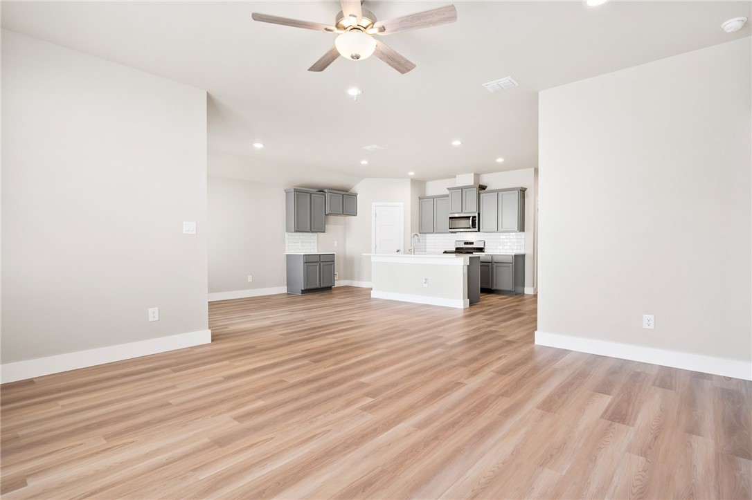 1013 Las Palmas Drive Rockport TX 78382