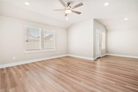 1013 Las Palmas Drive Rockport TX 78382