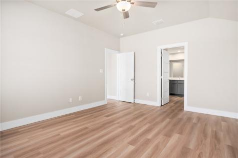 1013 Las Palmas Drive Rockport TX 78382