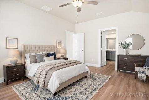 1013 Las Palmas Drive Rockport TX 78382