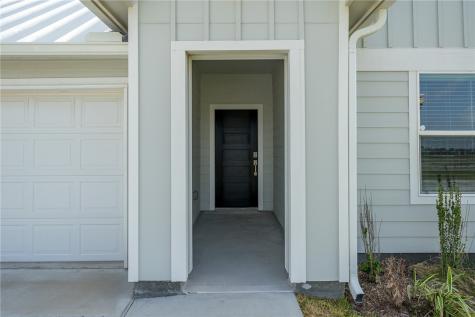 1013 Las Palmas Drive Rockport TX 78382