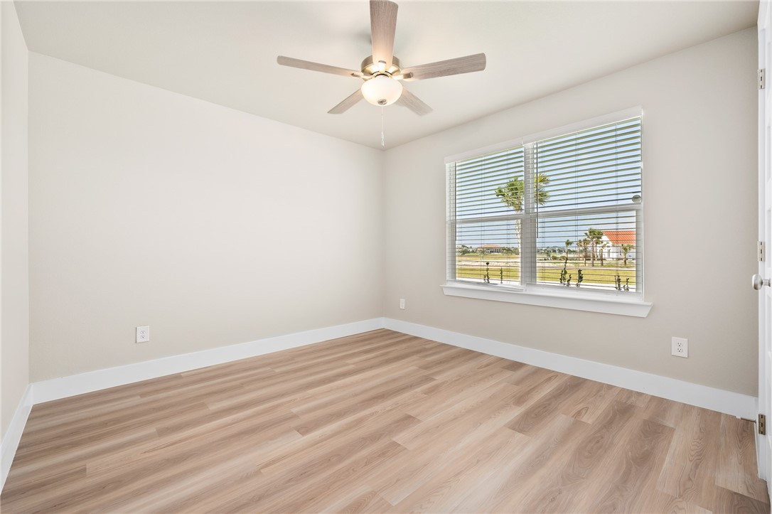 1013 Las Palmas Drive Rockport TX 78382
