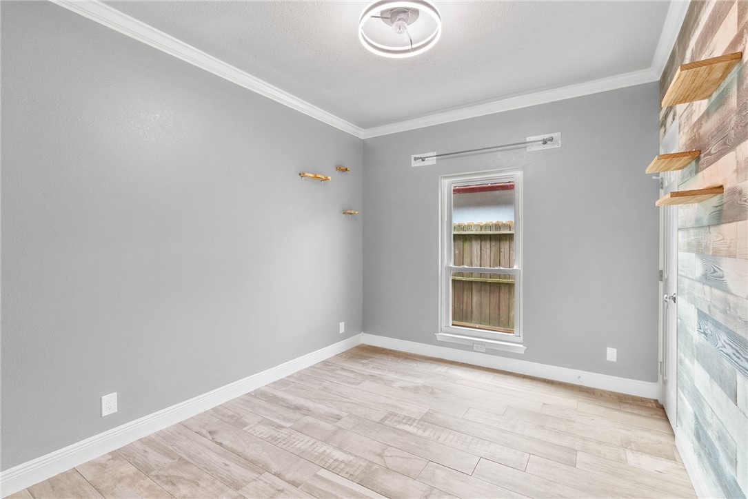 16118 Broomsedge Street Corpus Christi TX 78418