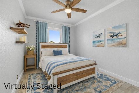 16118 Broomsedge Street Corpus Christi TX 78418