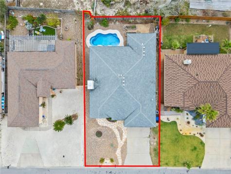 16118 Broomsedge Street Corpus Christi TX 78418
