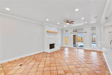16118 Broomsedge Street Corpus Christi TX 78418