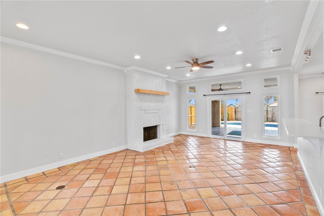 16118 Broomsedge Street Corpus Christi TX 78418
