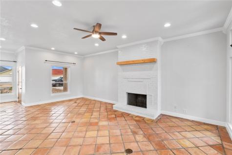 16118 Broomsedge Street Corpus Christi TX 78418