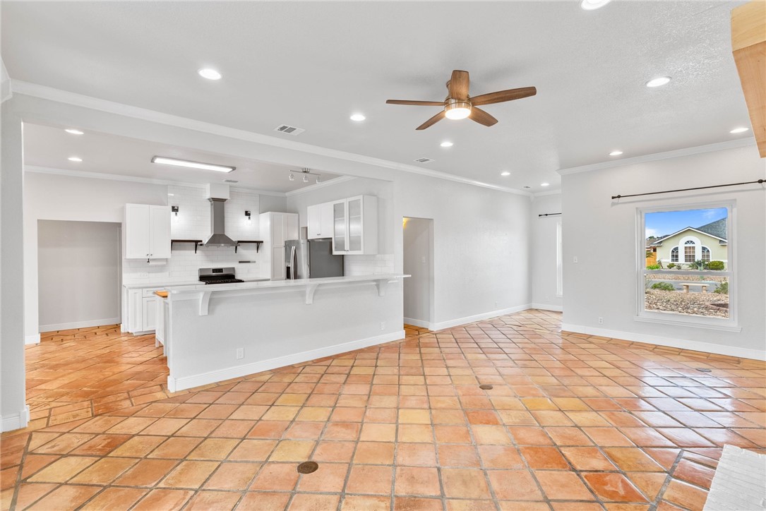 16118 Broomsedge Street Corpus Christi TX 78418