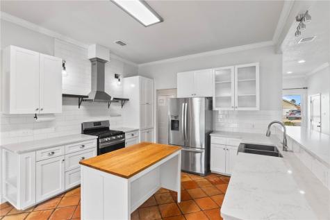 16118 Broomsedge Street Corpus Christi TX 78418