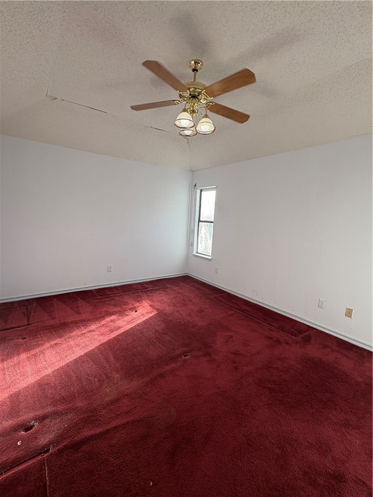 7305 Twilight Ridge Drive Corpus Christi TX 78413