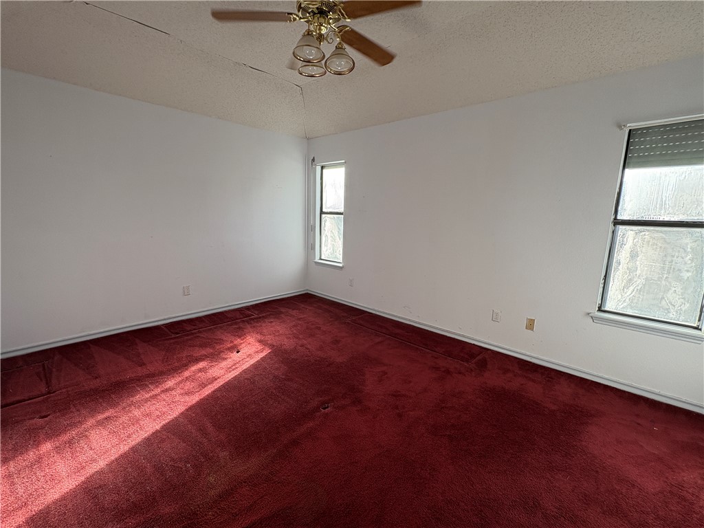 7305 Twilight Ridge Drive Corpus Christi TX 78413